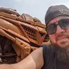 David Rivet - @octavious9 - TikTok