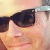 David Rivet - @david.rivet7 - TikTok