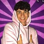 david rivet 77 - @davidrivet7777 - Instagram