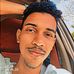 David Rivet - Facebook