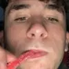 David Rivet - @davidrivetfunado7_ - TikTok
