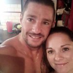 david rivet - @rivet6399 - Instagram