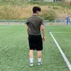 David Rivet ⚽️ - @davidrivetfutbol - TikTok