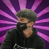 David Rivet - @davidrivet_7 - TikTok
