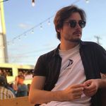 David Rivet De Saint-Lambert - @d2.davis - Instagram