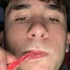 David Rivet - @davidrivetfunado7 - TikTok