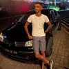 David Rivet - @david.rivet3 - TikTok
