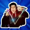 davidrivet777 - @davidrivet777 - TikTok