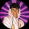 davidrivet - @davidrivet7 - TikTok