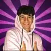 davidrivet - @daavidrivet7 - TikTok
