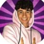 davidrivet_ - @davidrivet__ - Instagram