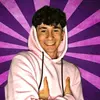 Fans del hombre 🔥 AAAAAAA 🔥 - @fans.de.davidrivet77 - TikTok