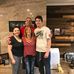 Dave Rivkin - Facebook