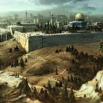 David Rivkin - @rivkindavid - Instagram