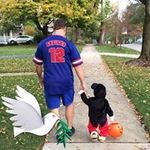 David Rivkin - @dave.rivkin - Instagram