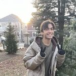 David Rivkin - @david4treasurer - Instagram