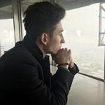 David Rivkin - @david_rivkin - Instagram