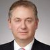 David Rivkin - Facebook