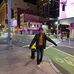 David Rivkin - Facebook