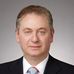 David Rivkin - Facebook