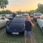 David Rivkin - @david.rivkin.50 - Instagram