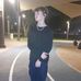 David Rivkin - Facebook