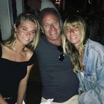 David Rivkind - @rivkinddavid - Instagram