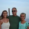 David Rivkind - @david.rivkind - TikTok