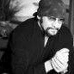David 'Z' Rivkin - @rivkin_david - Instagram