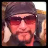 davidrivkin676 - @davidrivkin676 - TikTok