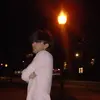 davidrivkin8 - @davidrivkin8 - TikTok