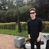 david.rivkin - @david.rivkin - TikTok