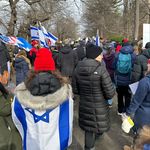 V. David Rivkin - @shkoyach2024 - Instagram
