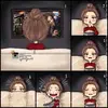 Ardnaskela_22 - @davidryvlin - TikTok