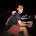Dave Ruslin II - Facebook