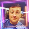 David Devlin - @daviddevlin2 - TikTok