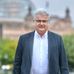David Rivlin - Facebook