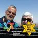 David Rivlin - Facebook