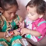 David Rivlin - @rajesh_rana1748 - Instagram
