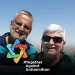 David Rivlin - @dgrflr - Instagram
