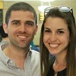 David Tal-Rivlin - @david.tal.rivlin - Instagram