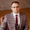 Максим Щепетков - @david_rizer - TikTok