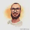 David Crizer - @davidcrizer6 - TikTok