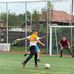 David Rizea - Facebook