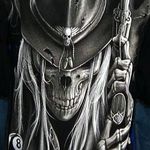 David Rizer - @david.rizer.14 - Instagram