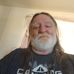 David Rizer - Facebook