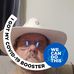 David Rizer - Facebook