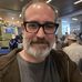 Frederic David Morgan Ryser - Facebook