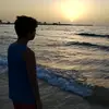 David - @davidrizkalla877 - TikTok