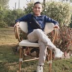 David Emad Rizkalla - Facebook